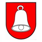 spisska_bela_1