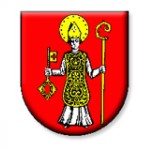 vrbov