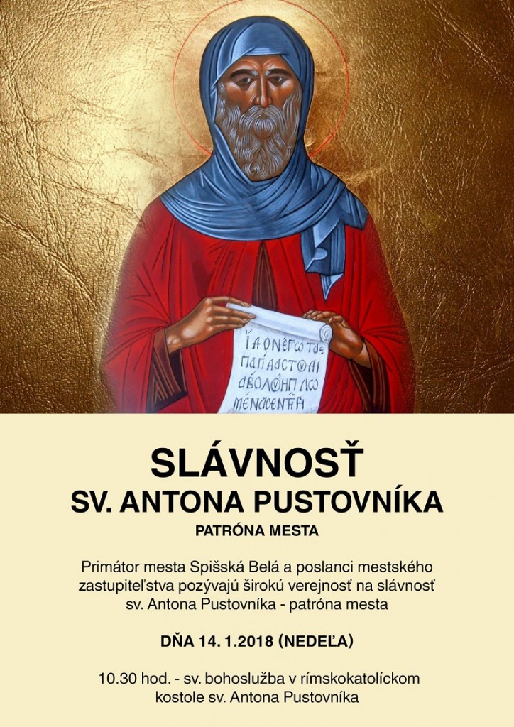Slávnost-sv.-Antona-Pustovníka-2018